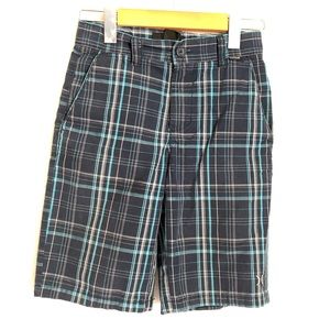 Boys Hurley Shorts